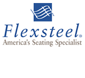 flexsteel furniture Flexsteel Furniture